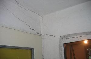 Kanałku nie betonują