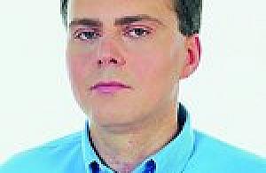 A mogło być tak dobrze