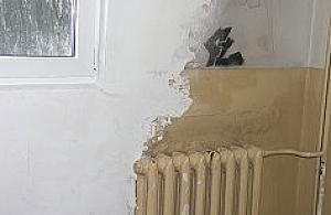 Bródno, brudniej, najbrudniej