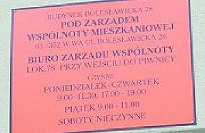 Na Bródnie bywa czysto