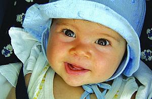 Rzeczpospolita becikowa