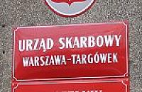 Dwudziesty pi�ty na D�browszczak�w