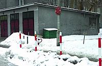 S�upki (nie)zgody