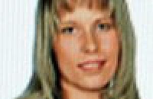 Czy radna tu mieszka?