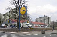 Zarzuty przeciwko poprzedniej w�adzy