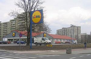 Zarzuty przeciwko poprzedniej władzy