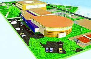 Zanurz się w jacuzzi!