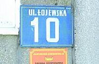 Horroru ciąg dalszy