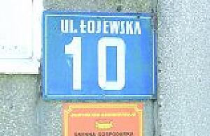 Horroru ciąg dalszy