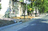 Remont Ko�owej