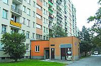 Spirala bezmyślności