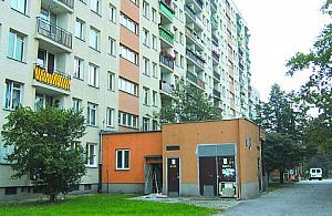 Spirala bezmyślności