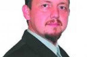 Więcej sportu i rozrywki