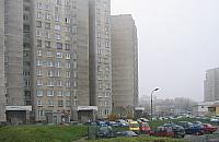 Protest na wszelki wypadek