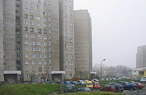 Protest na wszelki wypadek
