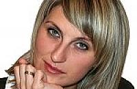 Zaufanie do m�odych i niezale�nych
