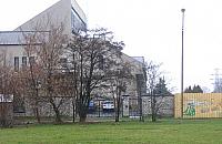Zastrzeli� dwuletni� c�rk�