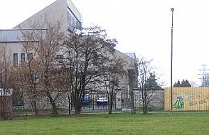 Zastrzelił dwuletnią córkę