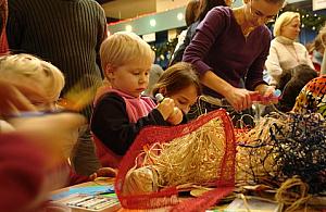 Będzie się działo