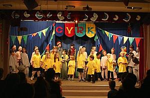 RAJ-owi stuknęła dziesiątka