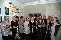 Aktywne �ycie senior�w
