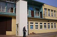 Winda, kt�ra straszy