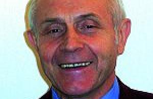 Obiecujący początek kadencji