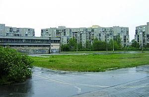 Zimny prysznic Beenhakkera