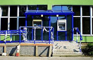 Ułatwienie bez sensu