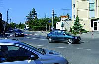 Feralny zakr�t po raz kolejny