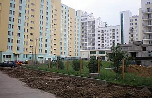 Mieszkańcy lepsi i gorsi?