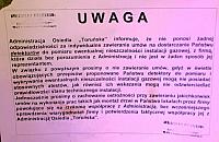 Spryt oszusta i z�odzieja