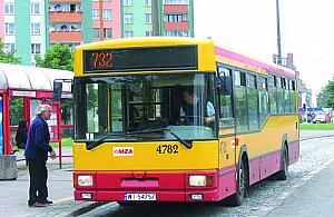 Dotrzymali obietnicy