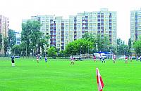 Czy Kołowa to Włoszczowa?!