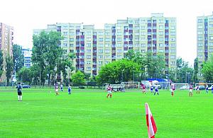 Czy Kołowa to Włoszczowa?!