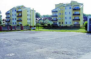 Prosektorium nie będzie