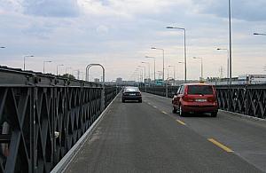 Szerzej na Toruńskiej