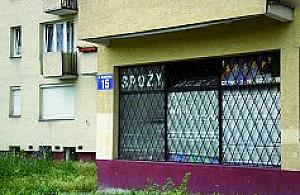 Bez mediacji nie da rady