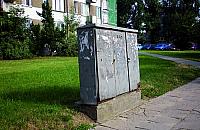 Cud ma�ej architektury