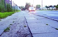 150 krok�w ryzyka