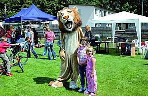 Działo się na Kołowej