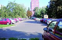 Sprawa do dyskusji