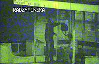 Kronika policyjna