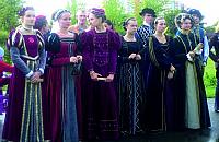 Klimat potopu na Br�dnie