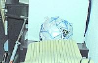 W sobot� wyrzu� graty