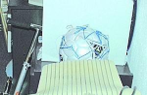 W sobotę wyrzuć graty