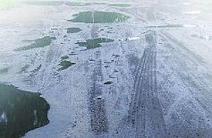 Kto się zajmie Oliwską?