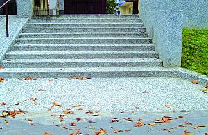 Niby proste, ale trudne