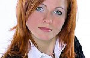 Jarmark Europa - jak wyborcza kiełbasa