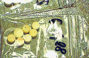 Handel na dużą skalę